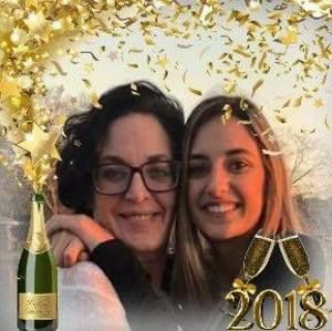 Meet your Posher, Sam